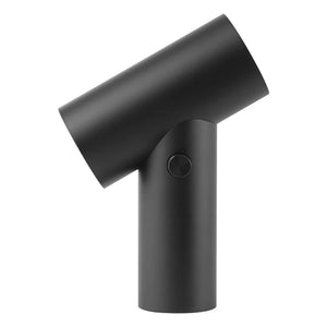 Muuto – Beam Portable Lampe | Schwarz