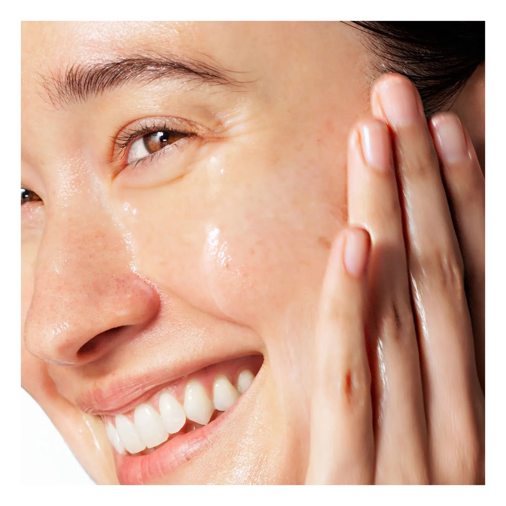 Dermalogica - Pro-Kollagen Schutzserum - 30 ml