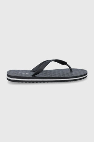 MICHAEL Michael Kors Travis Parmak Arası Terlik