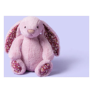 Jellycat – Thistlepop Luxus-Hase Plüschtier