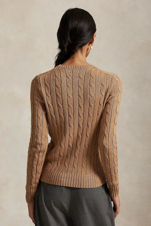 Polo Ralph Lauren Pullover