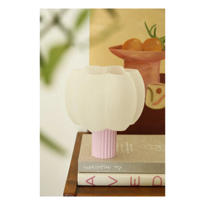 Bleuu-studio - Pofuduk Lamba | Pembe