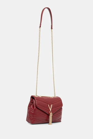 Valentino Bags Çanta