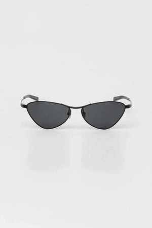 Saint Laurent Güneş Gözlüğü