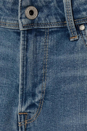 Pepe Jeans Kinderjeans