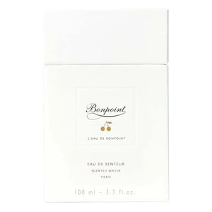 Bonpoint - L'Eau de Bonpoint Duft - 100 ml