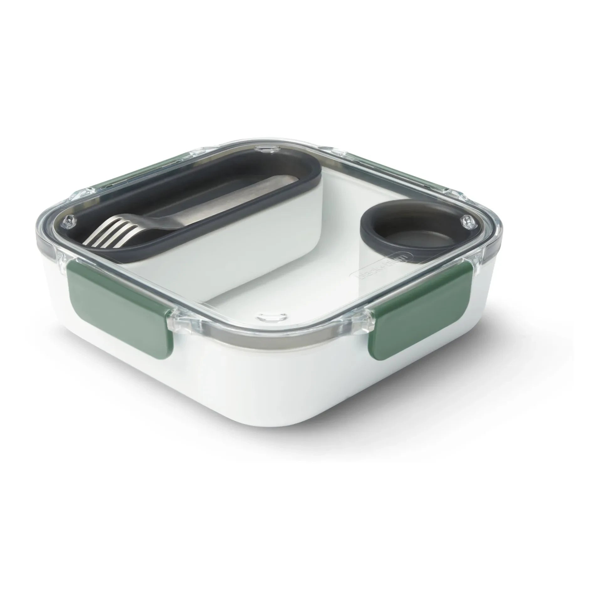 Black + Blum - Lunchbox - 1000 ml | Olive