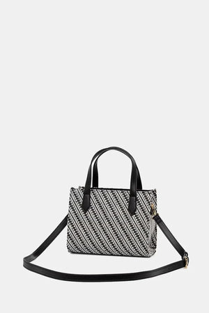 Valentino Bags kadın crossbody çanta DIVINA SUMMER