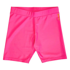 Sunchild – Sormiou Sportshorts | Candy Pink