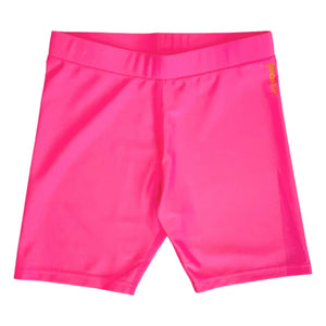 Sunchild – Sormiou Sportshorts | Candy Pink