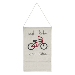 Lorena Canals - Cool Kids Wanddeko