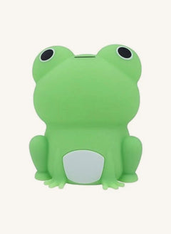 Mary's - Frosch Nachtlicht | Grün