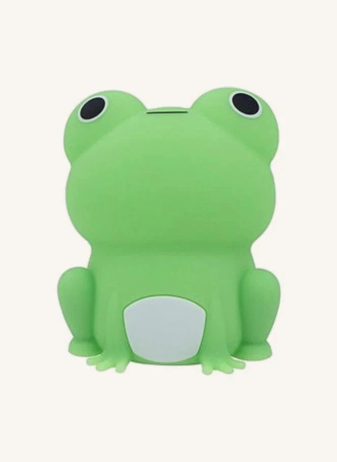 Mary's - Frosch Nachtlicht | Grün