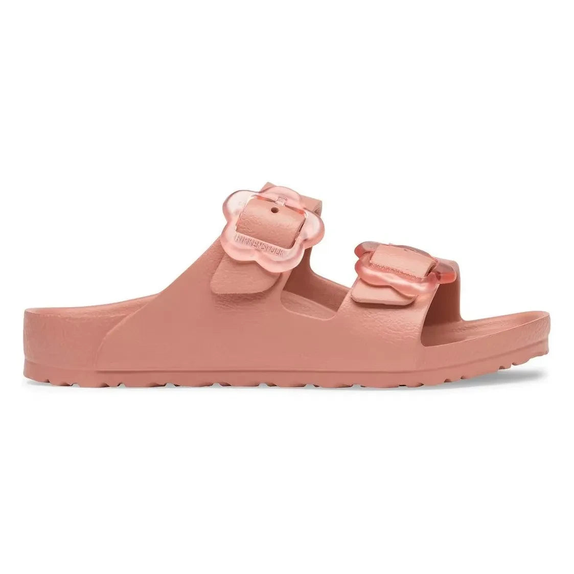BIRKENSTOCK - Arizona Eva Sandalen | Rosa
