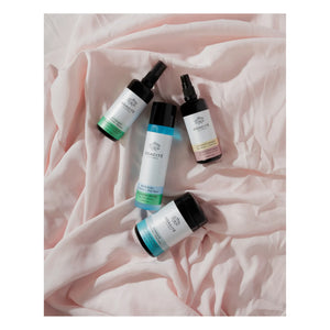 Odacité - Blue Aura Mizellen Reinigungswasser - 120 ml