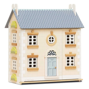 Le Toy Van - Laurier Dollhouse