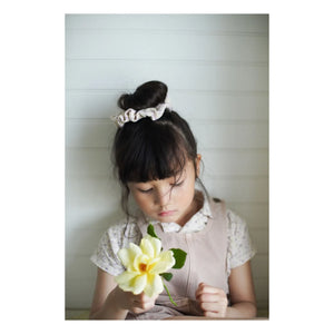 Soor Ploom - Delphine Latzhose | Hellrosa