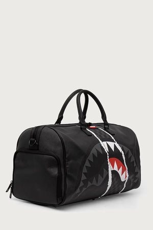 Sprayground - Graue Tasche 910D9348NSZ