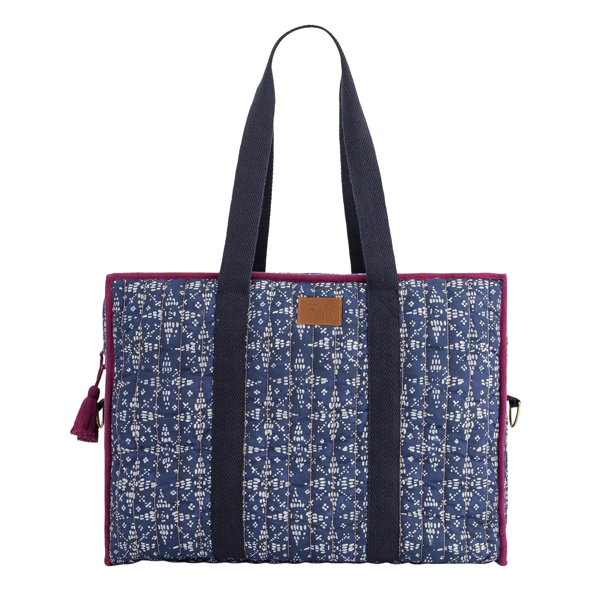 Louise Misha - Lilio 36h Tasche