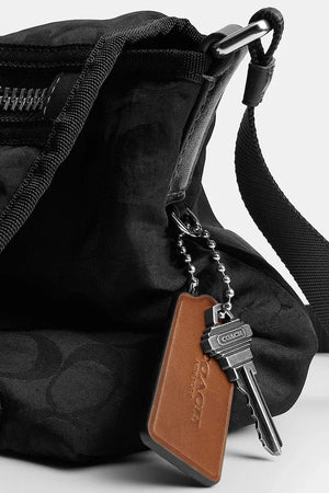 Coach Herren Lane Messenger Bag