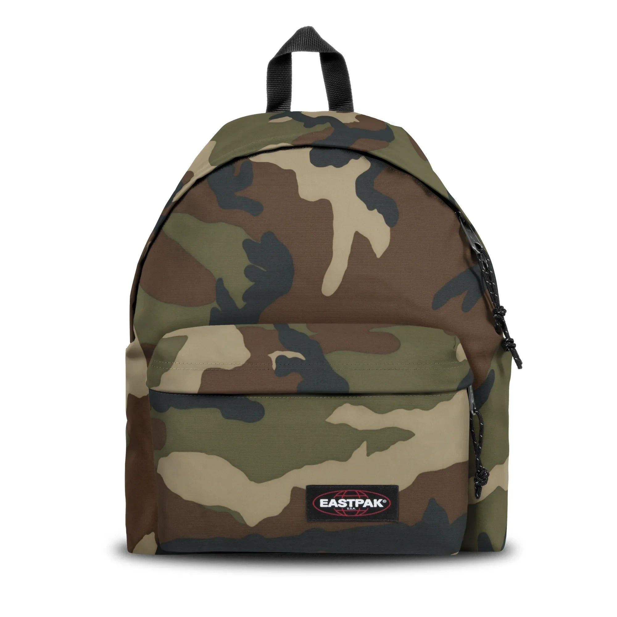 Eastpak - Rucksack | Braun