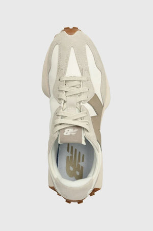 New Balance U327LZ Spor Ayakkabı