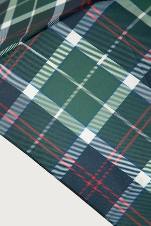 Barbour Katlanır Şemsiye