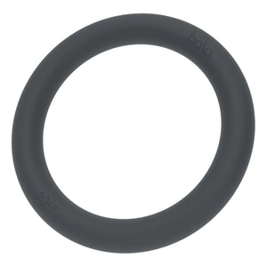 Bala - Gewichtsring - 5 kg | Carbon