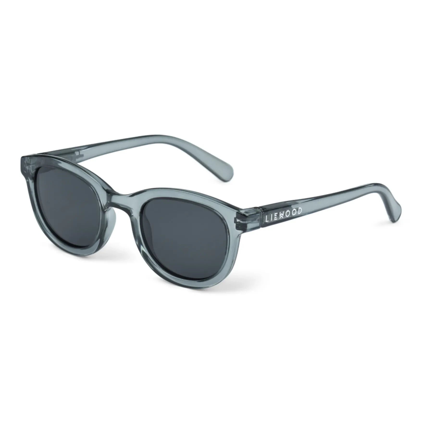 Liewood - Ruben Baby-Sonnenbrille | Blau