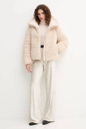 Regenjacke Save The Duck KENNIE