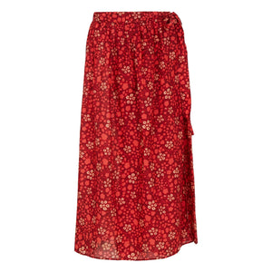 Ulla Johnson – Suri Rock | Rot
