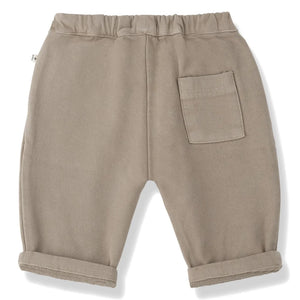 1+ in the family - Vancouver Pantolon | Bej