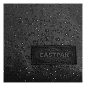 Eastpak - Transit'R S Koffer | Schwarz