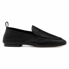 Soeur - Siyah Nine Loafer