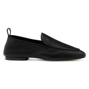 Soeur - Siyah Nine Loafer