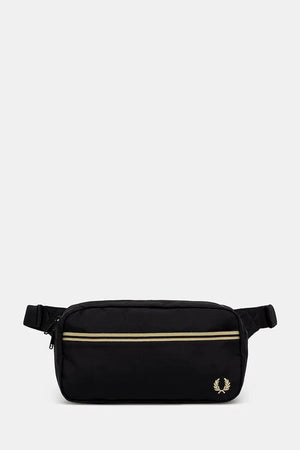 Fred Perry Bel Çantası