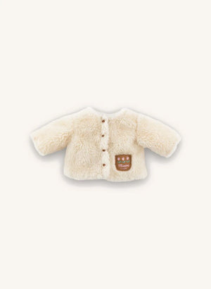 Corolle - Little Explorer Jacke | Beige