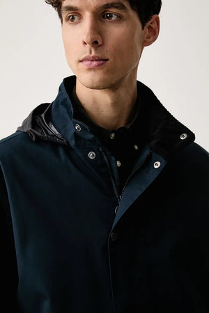 Barbour Herren Chelsea Jacke