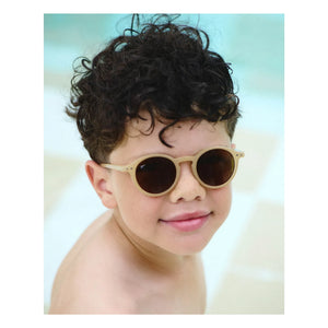 IZIPIZI - #D Kinder Sonnenbrille