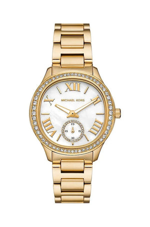 Michael Kors Saat