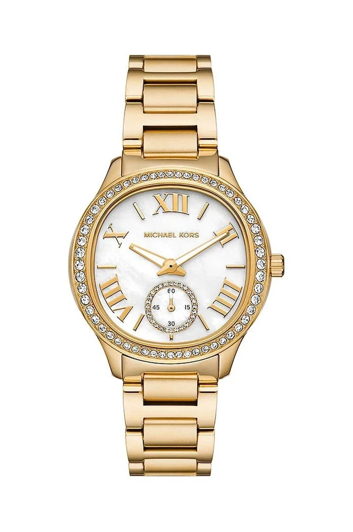 Michael Kors Saat