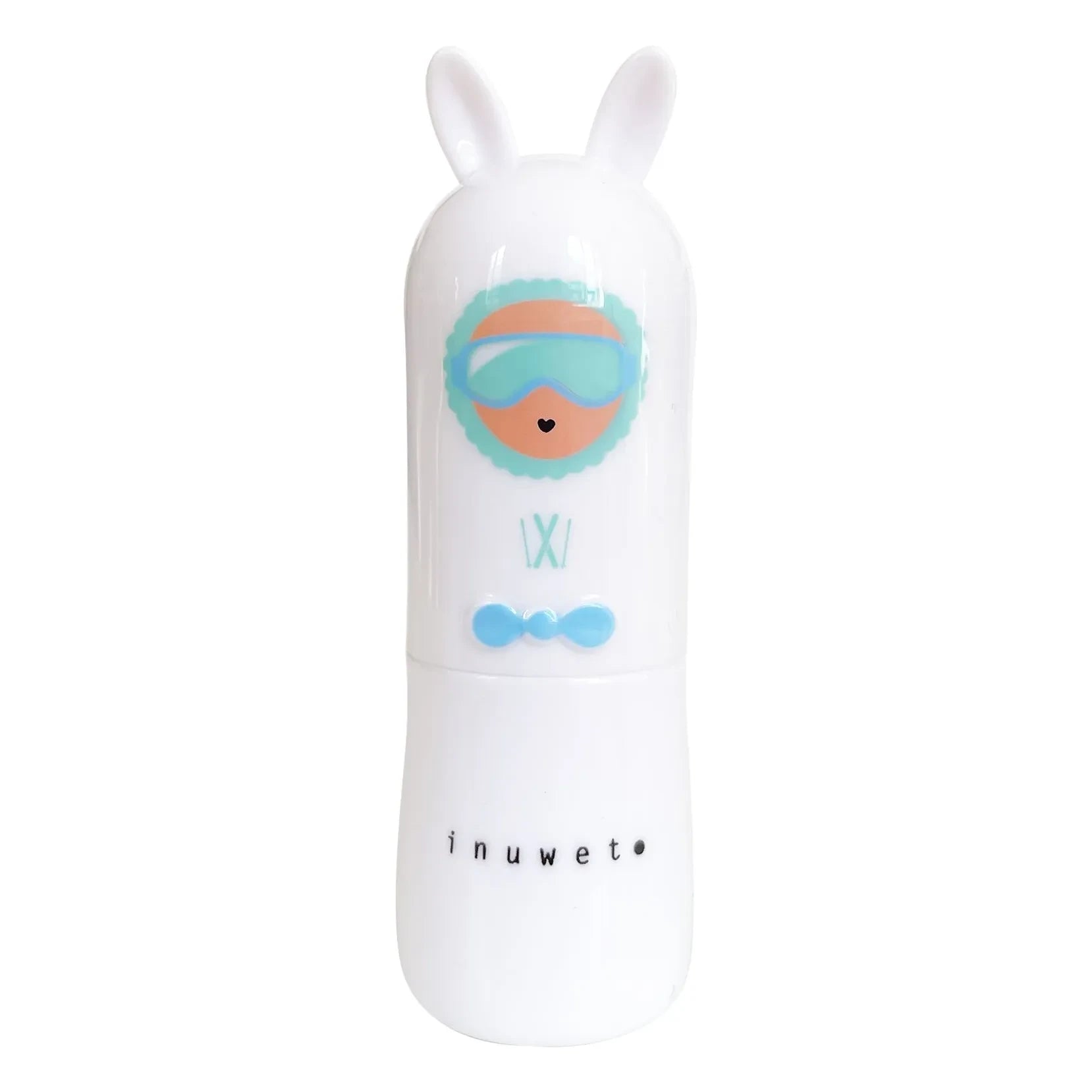 Inuwet - Surf Club Lippenbalsam - 17g