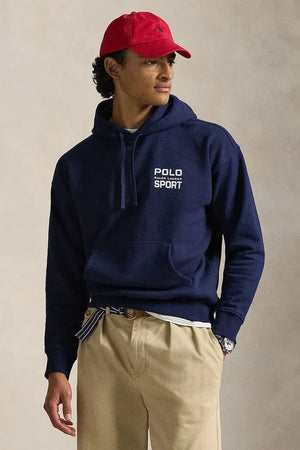 Polo Ralph Lauren Sweatshirt