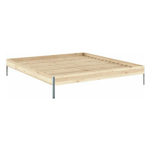 Karup Design - Kernholz-Bett