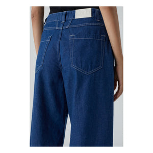 Closed - Melfort Jeans | Dunkelblau