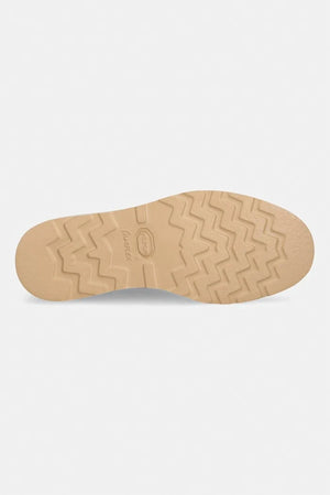 Barbour Herren Wildleder Murtun Schuh