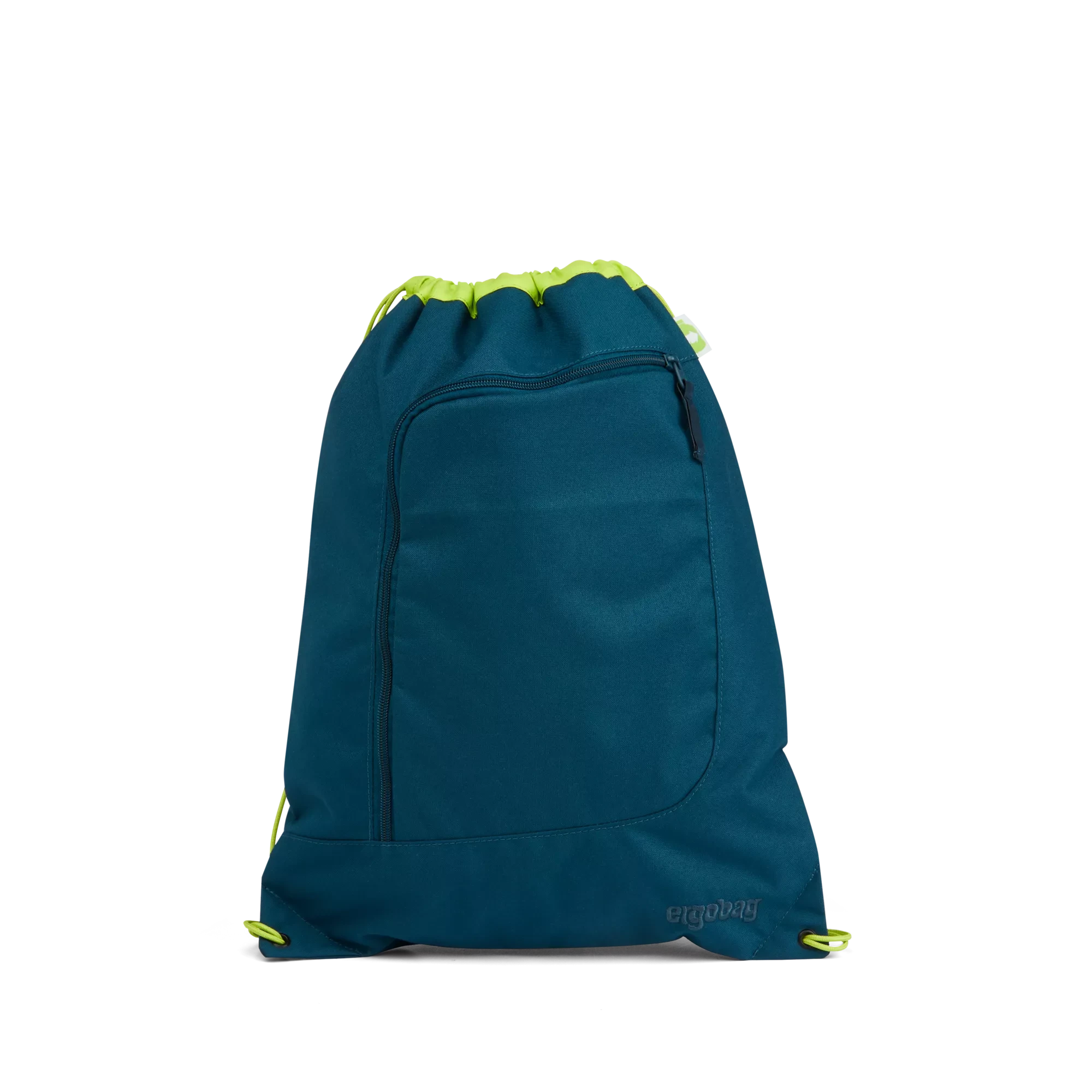 Ergobag - Prime Sporttasche RobotBear
