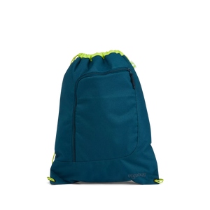 Ergobag - Prime Sporttasche RobotBear