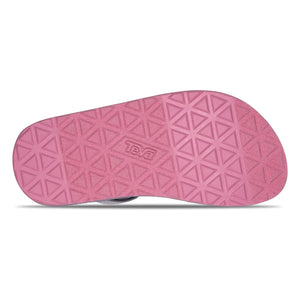 Teva - Original Universal Sandale | Rosa