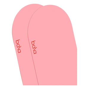 Bala - Spielmatte | Blush